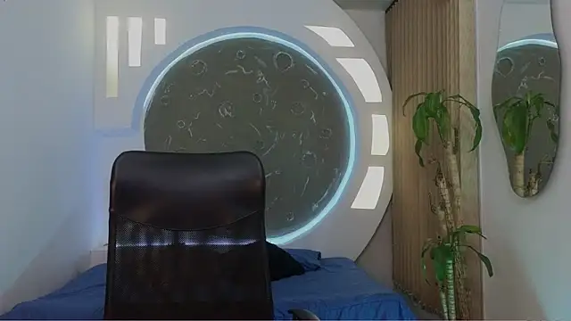 Alanrodgers online show from 03.18.26