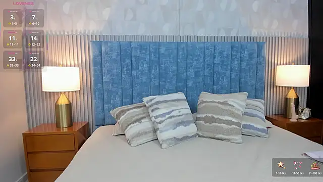 MIss  sammy  online show from 01.06.26