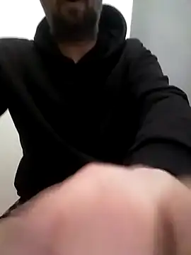 Patrik-Bi online show from 02.09.26