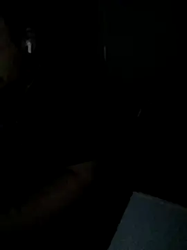 Patrik-Bi online show from 04.17.26