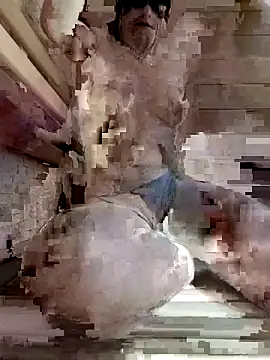 Snapshot of MelleEloa chatting on 02.06.26 MelleEloa online show from 02.06.26