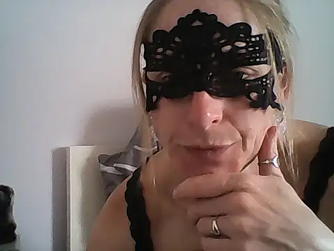 MelleEloa online show from 06.11.26