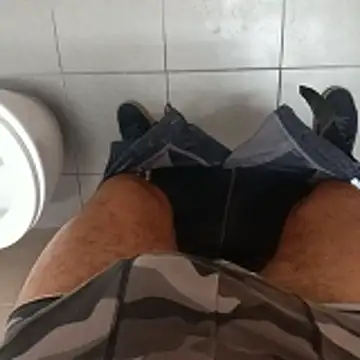 topman      online show from 03.13.26