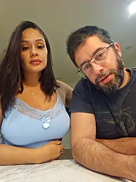 kelsecrets2 online show from 11.12.25