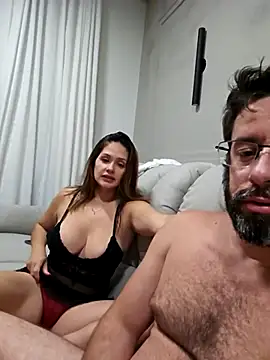 kelsecrets2 online show from 03.03.26