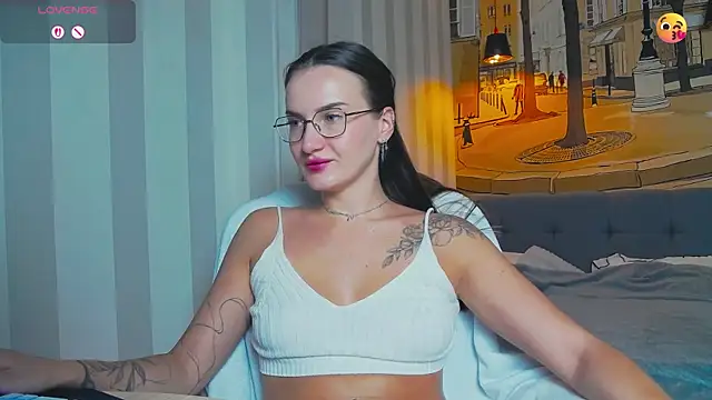 Snapshot of ALICE__ALICE69 chatting on 07.21.26 ALICE ALICE69 online show from 07.21.26
