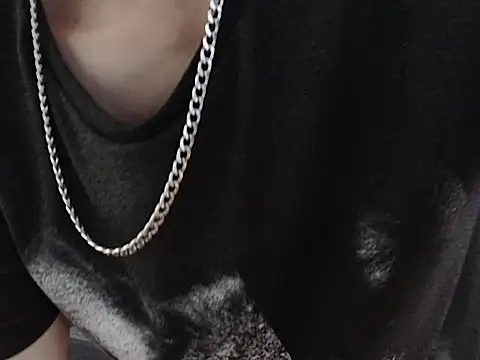 Snapshot of wild_duo777 chatting on 11.28.25 wild duo777 online show from 11.28.25