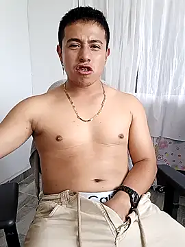 haront bans online show from 11.11.25