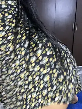 Doha-38 online show from 04.18.26