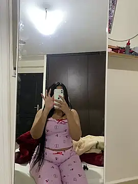 Doha-38 online show from 05.13.26