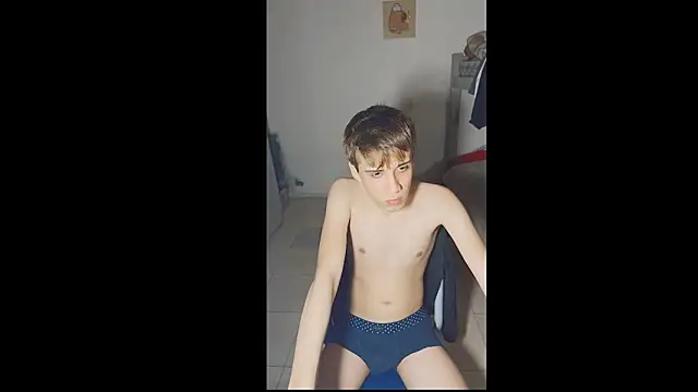 kevinnoff19 online show from 12.01.25