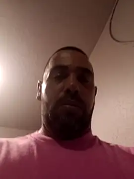 kam580 online show from 11.17.25