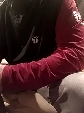 kam580 online show from 11.30.25