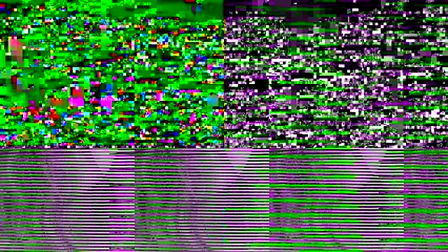 luxxxylola online show from 11.11.25