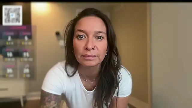 bribin5000 online show from 01.16.26