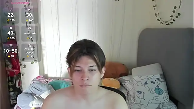 Felix kitty online show from 12.18.25