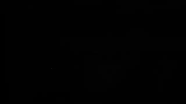 Aurora Real online show from 07.26.26