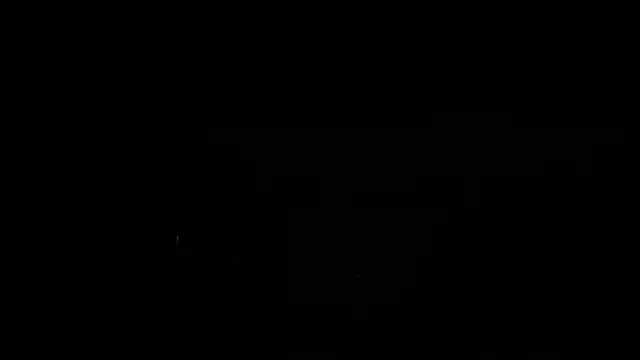 Aurora Real online show from 07.27.26