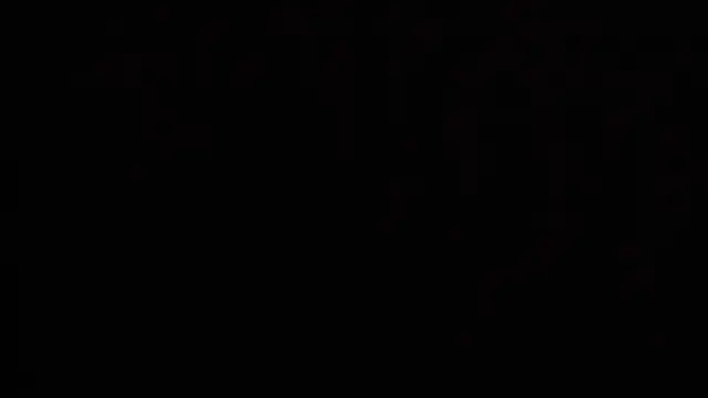Aurora Real online show from 07.28.26