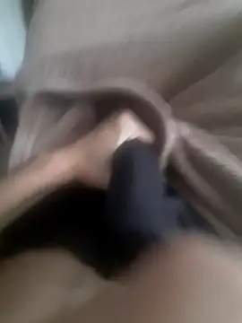 Magrinhopirocudo10283 online show from 11.18.25