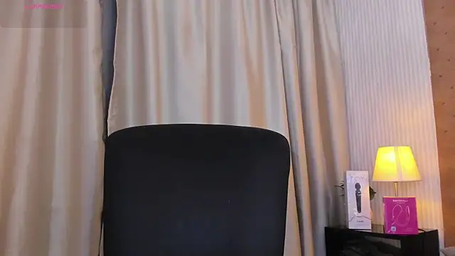 cleeo nile online show from 12.17.25