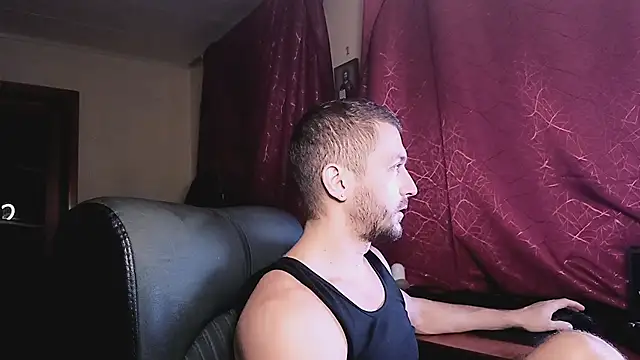 Snapshot of 333Alone_in_theDark777 chatting on 11.14.25 333Alone in theDark777 online show from 11.14.25