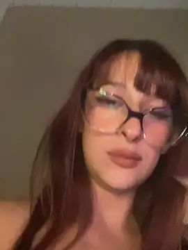 Taurina0105 online show from 04.06.26