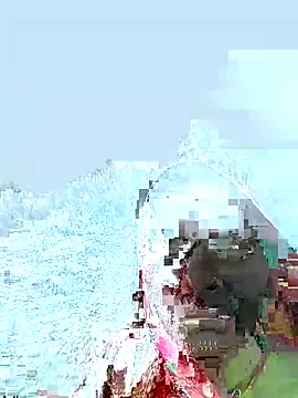 Hott nenshi online show from 11.21.25