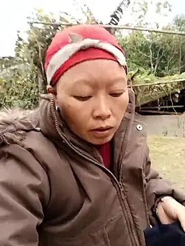 girl-hot2x online show from 01.09.26