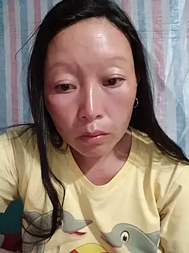 girl-hot2x online show from 06.01.26