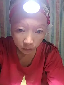 girl-hot2x online show from 06.19.26