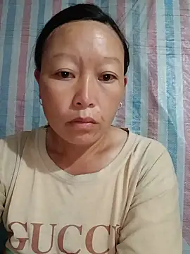 girl-hot2x online show from 07.08.26