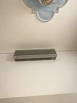 Mia Tylorr online show from 04.06.26