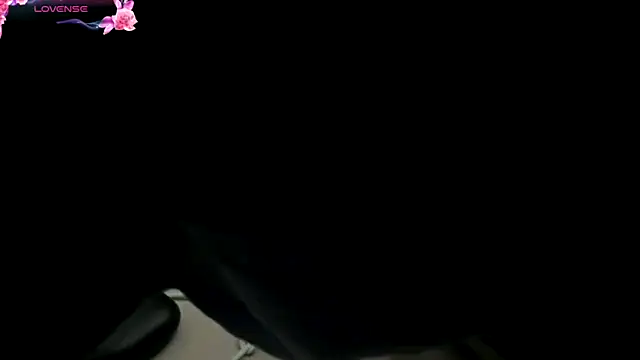 Snapshot of kcosatanrica chatting on 03.11.26 kcosatanrica online show from 03.11.26