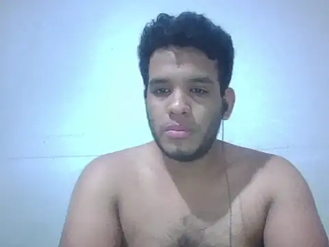 Snapshot of josecamsex27 chatting on 11.13.25 josecamsex27 online show from 11.13.25