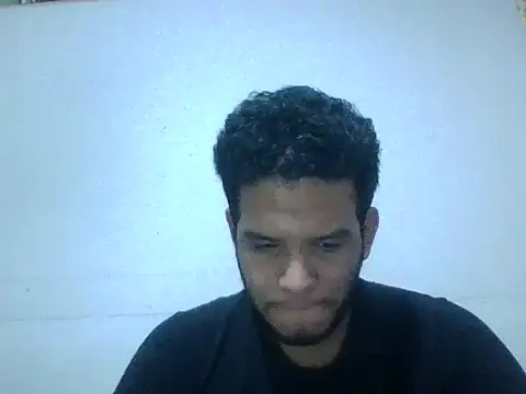 josecamsex27 online show from 11.19.25