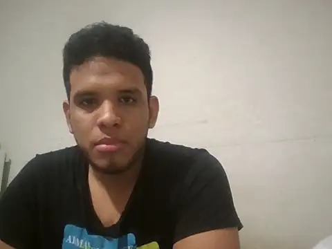 josecamsex27 online show from 12.14.25