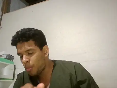 josecamsex27 online show from 01.10.26