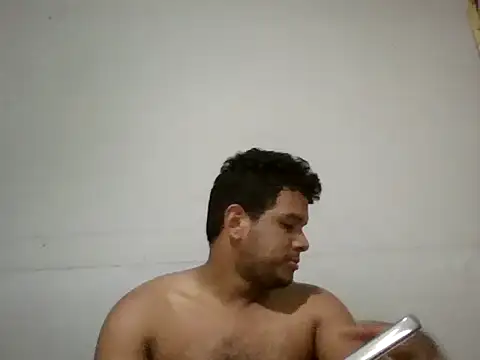 josecamsex27 online show from 01.14.26