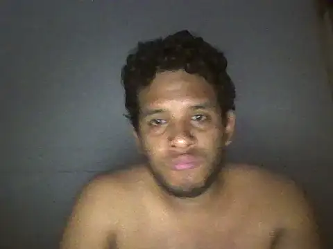 josecamsex27 online show from 02.26.26