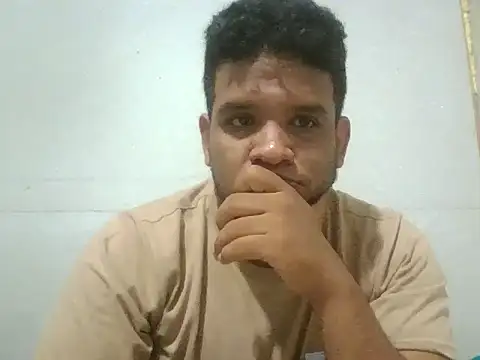 josecamsex27 online show from 03.08.26