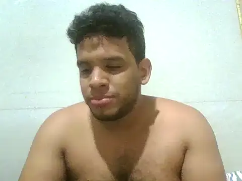 josecamsex27 online show from 03.10.26