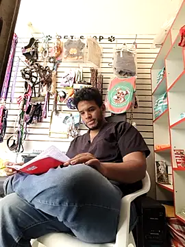 josecamsex27 online show from 04.13.26