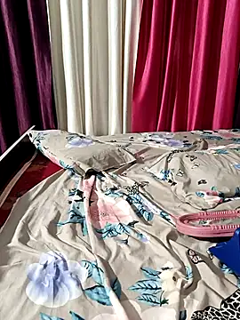 Bhabhiji9170 online show from 11.11.25