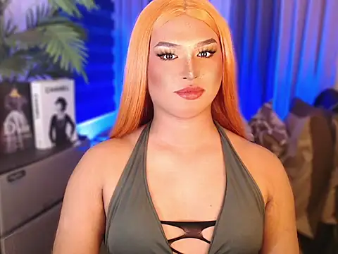 UrGoddess Sofia online show from 02.09.26