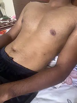 secret-boy12 online show from 11.19.25