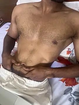 secret-boy12 online show from 12.03.25