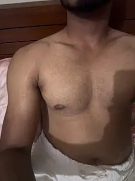 secret-boy12 online show from 04.20.26