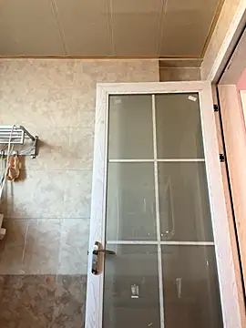 Snapshot of oo-shanshan chatting on 11.20.25 oo-shanshan online show from 11.20.25