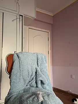 oo-shanshan online show from 11.22.25